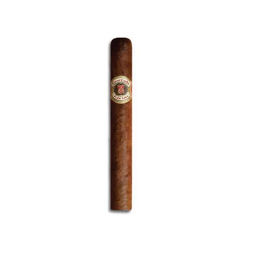 Arturo Fuente Casa Cuba Cigars - Doble Tres-5.5x44