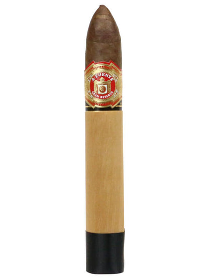 Arturo Fuente Cuban Belicoso Cigars