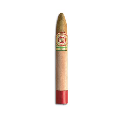 Arturo Fuente Chateau Pyramid Cigars