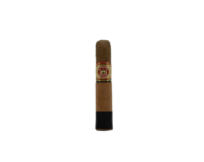 Arturo Fuente Chateau Fuente Cigars - Sungrown-4.5x50