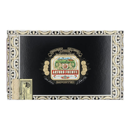 Arturo Fuente Chateau Fuente King T Natural