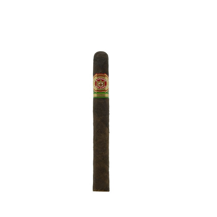 Arturo Fuente Churchill Cigars - Maduro-7.25x48