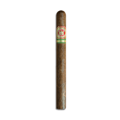 Arturo Fuente Churchill Cigars - Natural-7.25x48