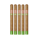 Arturo Fuente Churchill Cigars (7.25" x 48)