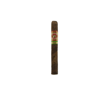 Arturo Fuente Cuban Corona Cigars - Maduro-5.25x45