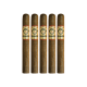 Arturo Fuente Don Carlos Cigars (5.5" x 44)