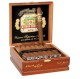 Arturo Fuente Don Carlos Cigars (5.5" x 44)