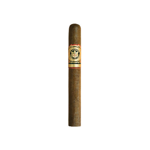 Arturo Fuente Don Carlos Cigars - No.3-5.5x44