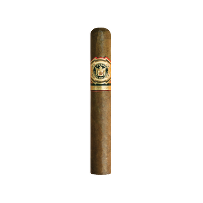 Arturo Fuente Don Carlos Cigars - Double Robusto-5.75x52