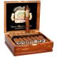 Arturo Fuente Don Carlos Cigars (6" x 55)