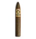 Arturo Fuente Don Carlos Cigars (6" x 55)