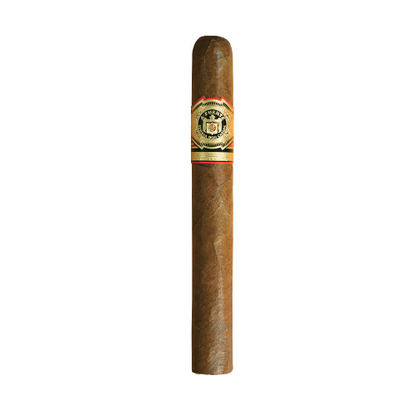 Arturo Fuente Don Carlos Cigars - Presidente-6.5x50
