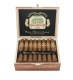 Arturo Fuente Don Carlos Cigars (5