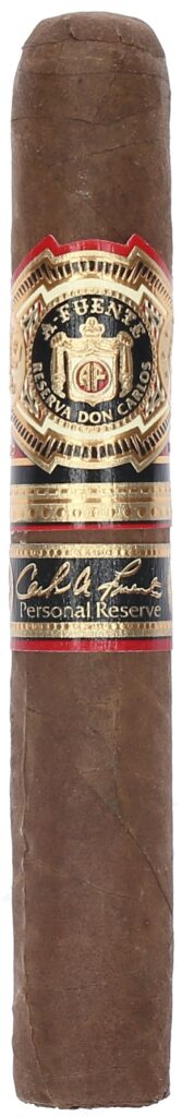 Arturo Fuente Don Carlos Personal Reserve