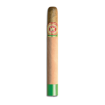 Arturo Fuente Double Chateau Cigars - Natural-6.75x50