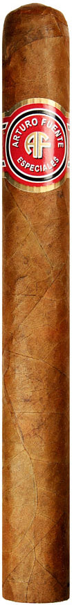 Arturo Fuente Especiales Emperador