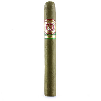 Arturo Fuente 858 Flor Fina 8-5-8 Xc-claro Cigars - Xc-claro
