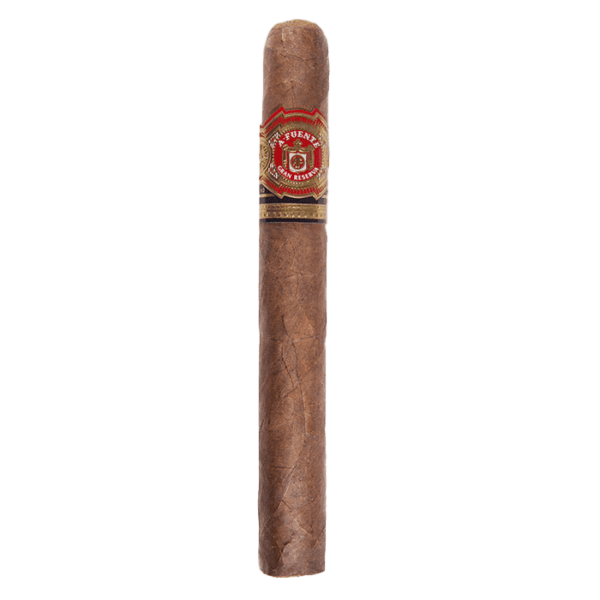 Arturo Fuente 858 Flor Fina 8-5-8 Sungrown Cigars - Sungrown