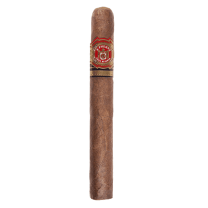 Arturo Fuente 858 Flor Fina 8-5-8 Sungrown Cigars - Sungrown
