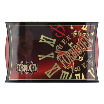 Arturo Fuente Opus X Forbidden X 13 El Beso Prohibido