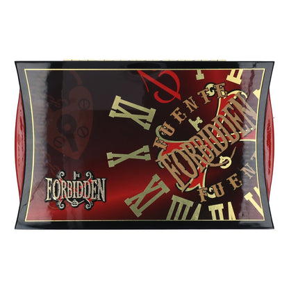 Arturo Fuente Opus X Forbidden X 13 Pasion D'Amor