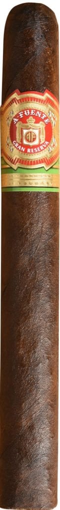 Arturo Fuente Gran Reserva Cuban Corona Maduro
