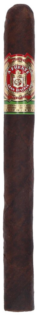 Arturo Fuente Gran Reserva Spanish Lonsdale Maduro