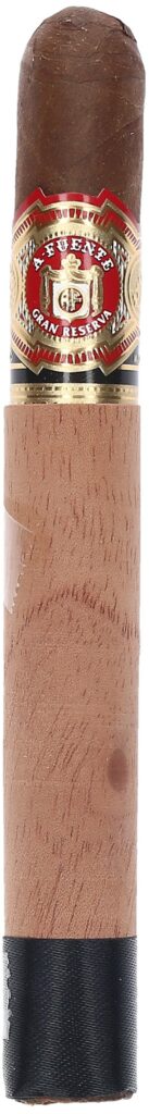 Arturo Fuente Gran Reserva Flor Fina 8-5-8 Sungrown