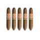 Arturo Fuente Hemingway Cigars (4.5" x 43)