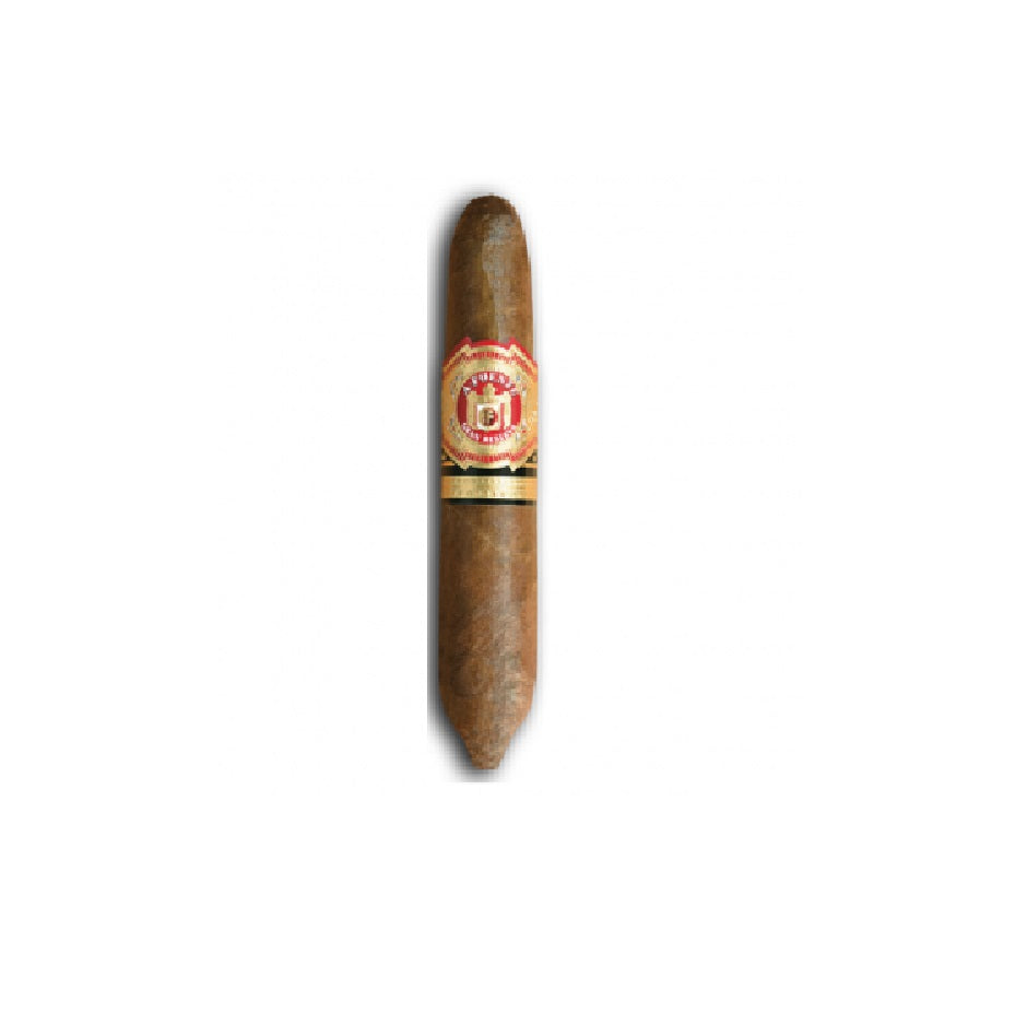 Arturo Fuente Hemingway Cigars - Best Seller-4.5x43/55-perfecto