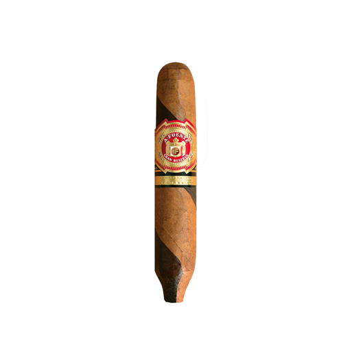 Arturo Fuente Hemingway Between the Lines Cigars - Perfecto - 4.5x54