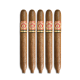 Arturo Fuente Hemingway Cigars (7" x 46)