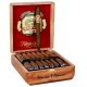 Arturo Fuente Hemingway Cigars (7" x 46)
