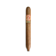 Arturo Fuente Hemingway Cigars (7" x 46)