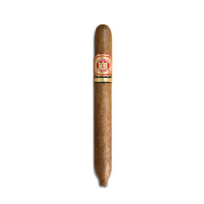 Arturo Fuente Hemingway Cigars - Classic-7x46