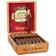 Arturo Fuente Hemingway Sungrown Cigars (7" x 46)