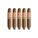 Arturo Fuente Hemingway Cigars (4" x 49)