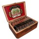 Arturo Fuente Hemingway Cigars (4" x 49)