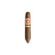 Arturo Fuente Hemingway Cigars (4" x 49)