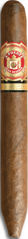 Arturo Fuente Hemingway Masterpiece Natural