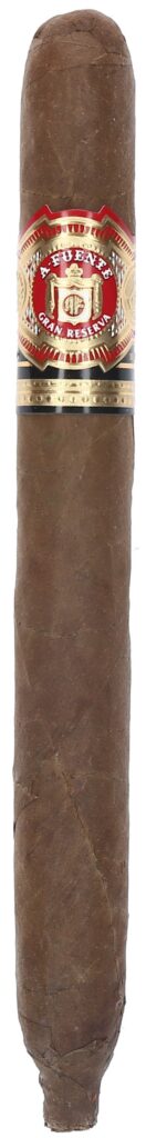 Arturo Fuente Hemingway Classic Natural