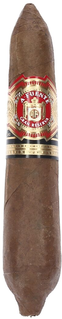 Arturo Fuente Hemingway Work of Art Natural