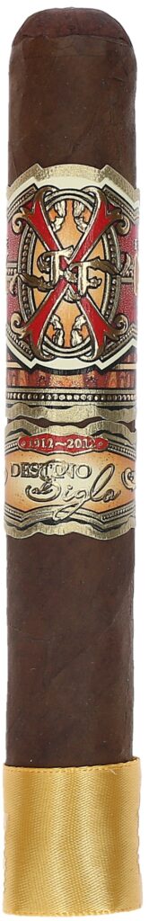 Arturo Fuente Opus X Oro Oscuro Robusto Tin