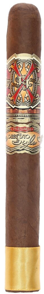 Fuente Fuente Opus X Oro Oscuro Perfecxion X