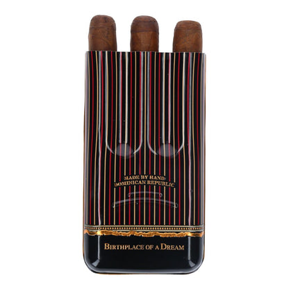Fuente Fuente Opus X Perfecxion X Tin