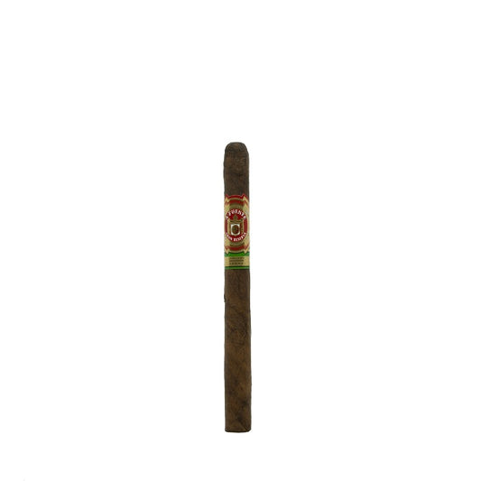 Arturo Fuente Petit Corona Cigars - Maduro-5x38