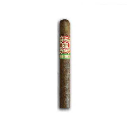 Arturo Fuente Petit Corona Cigars - Natural-5x38