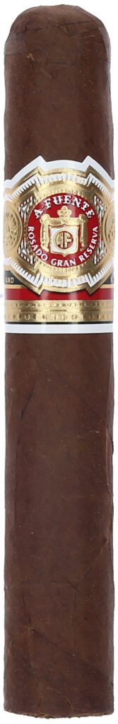 Arturo Fuente Rosado Sungrown Magnum R Vitola Fifty Two - 52
