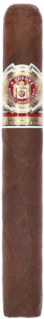 Arturo Fuente Rosado Sungrown Magnum R Vitola Fifty Four - 54