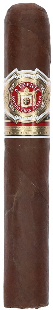 Arturo Fuente Rosado Sungrown Magnum R Vitola Fifty Six - 56